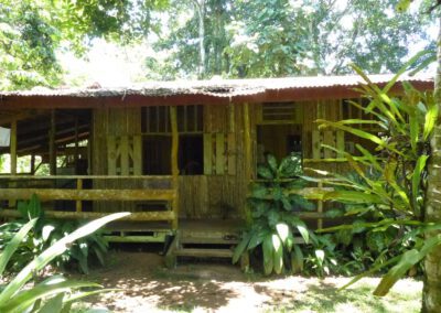 cabin-at-finca-front-view