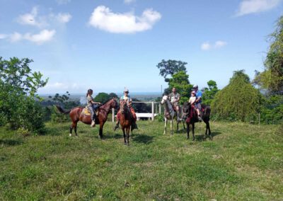 horseback-riding-in-costa-rica