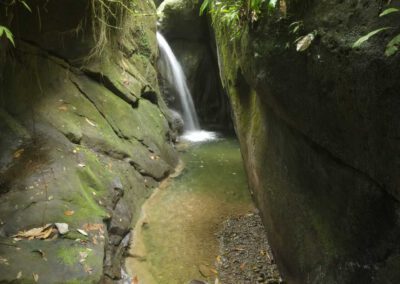 finca-tayku-waterfall