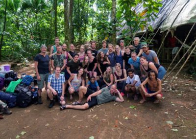 group-photo-jungle-and-farm-tour-week-jungle