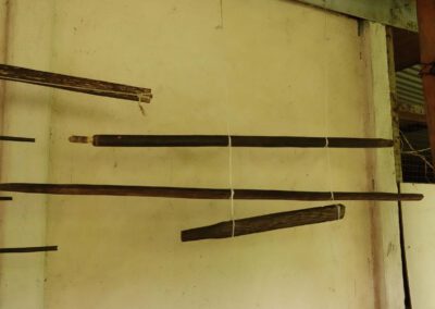 handcrafted-blowpipes-batanas