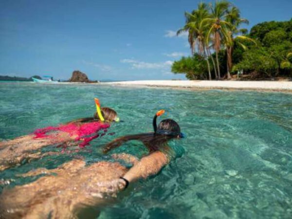 snorkeling-tour-protected-coral-reef-cahuita