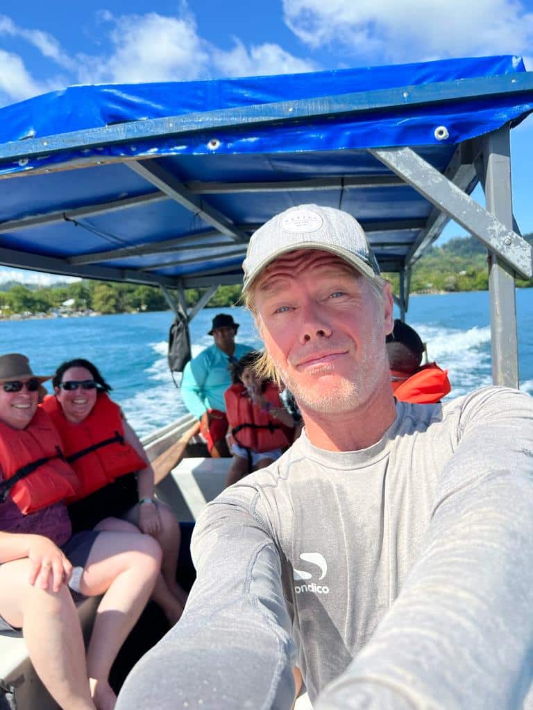 cahuita-snorkelen-beste-snorkelen-costa-rica-boottocht-reis