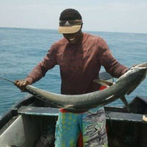 cahuita-fishing-costa-rica-local-fisherman-catch