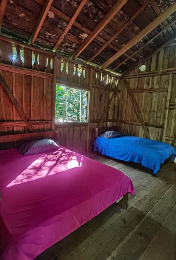 double-beds-in-lodge
