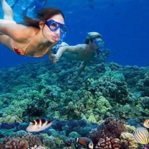 snorkeling-costa-rica-cahuita-guide-best
