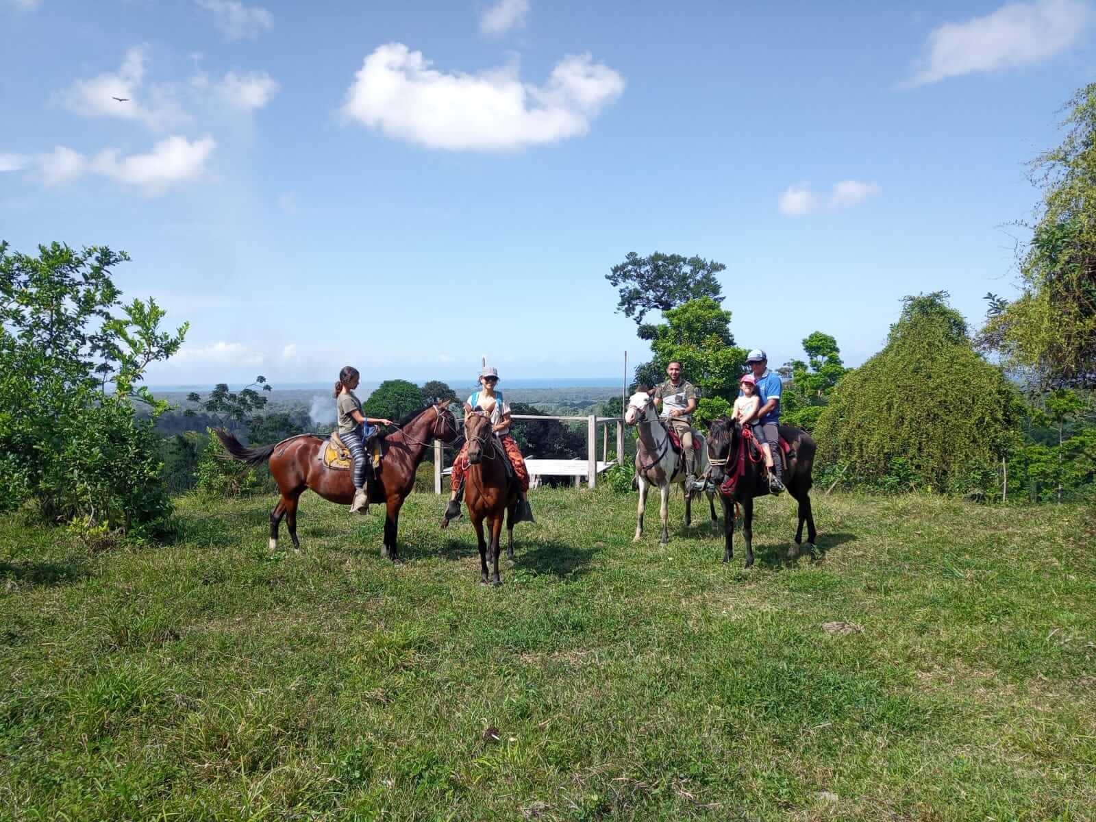 paardrijden-in-costarica