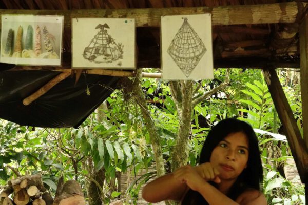 indigenous-people-of-costa-rica-coffee-tour-bribri-catato-family-waterfall-culture-traditions-shaman-bribri
