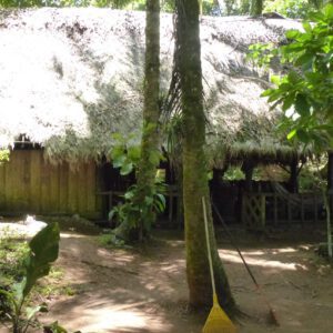 costa-rica-rainforest-lodges-province-limon-near-cahuita-finca-tayku-jungle-lodges-main-house//