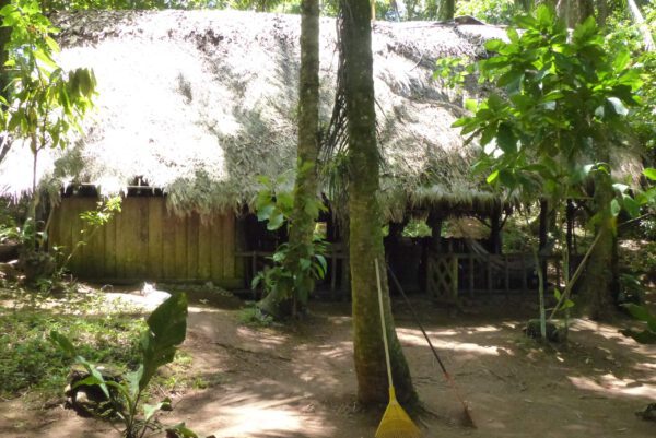 costa-rica-rainforest-lodges-province-limon-near-cahuita-finca-tayku-jungle-lodges-main-house//