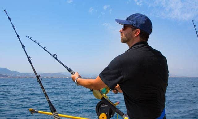 big-game-fishing-costa-rica-limon