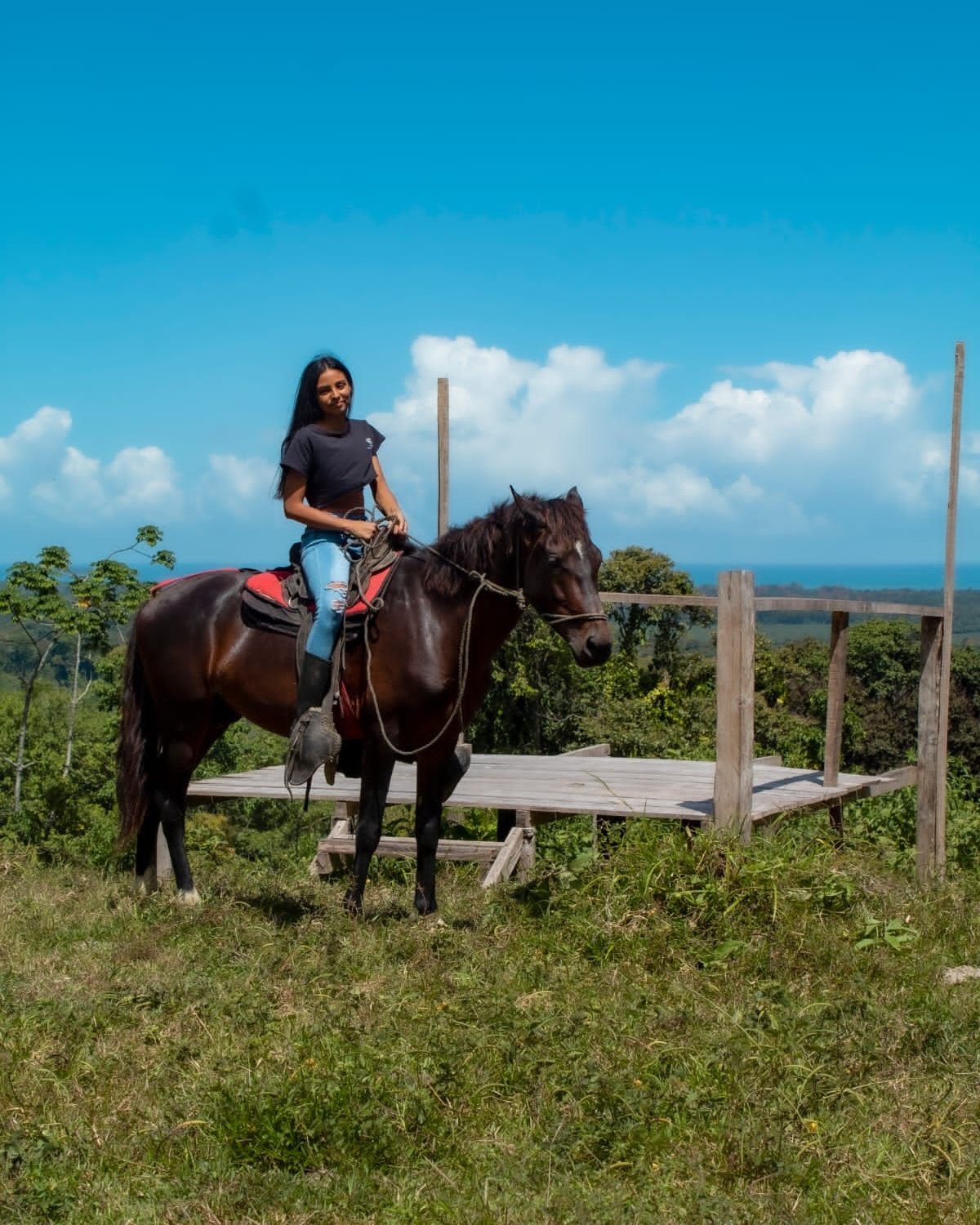 paardrijden-in-costarica