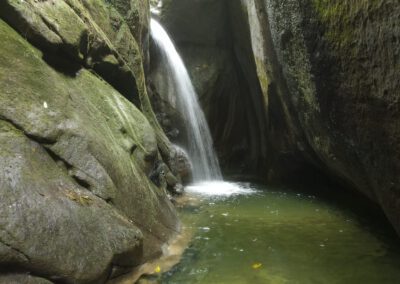 costa-rica-rainforest-lodges-province-limon-near-cahuita-finca-tayku-jungle-lodges-waterfall