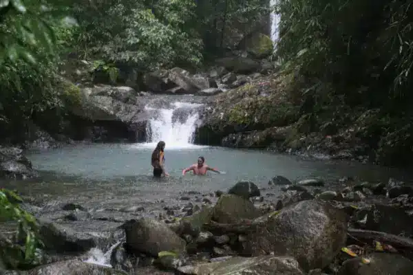bribri-waterfall-cataratas-1a