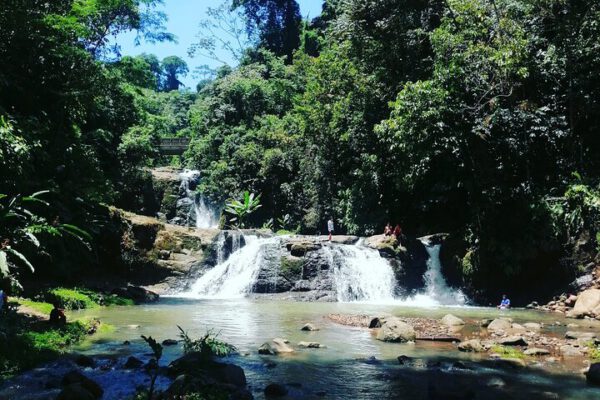 bribri waterfalls-jaguar-resque-center-bribri-waterfalls-volio-waterfall-two-waters-waterfall-Catarata-waterfall-Ma-Cu-BriBri-waterfall-sparkling- waterfalls