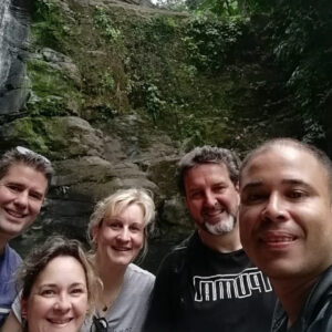 waterfalls-bribri-jaguar-resque-center-family-tour