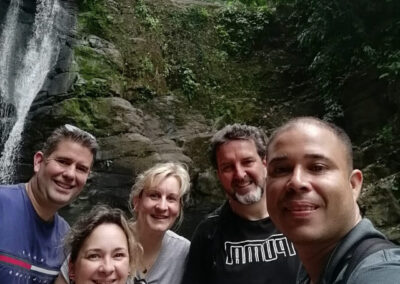 waterfalls-bribri-jaguar-resque-center-family-tour