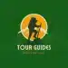 Tour Guide Costa Rica